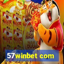 57winbet com